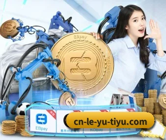 千万用户新起点
