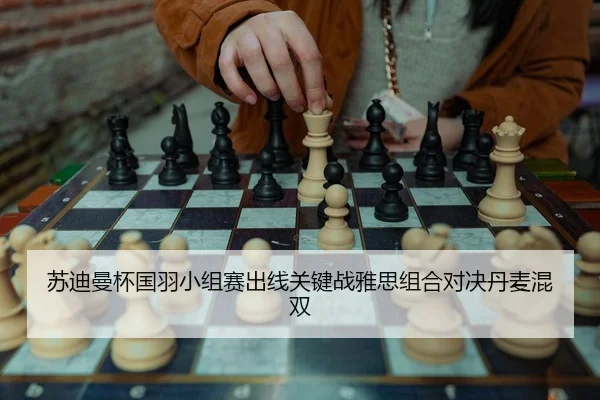 su-di-man-bei-guo-yu-xiao-zu-sai-chu-xian-guan-jian-zhan-ya-si-zu-he-dui-jue-dan-mai-hun-shuang-2-507.jpg